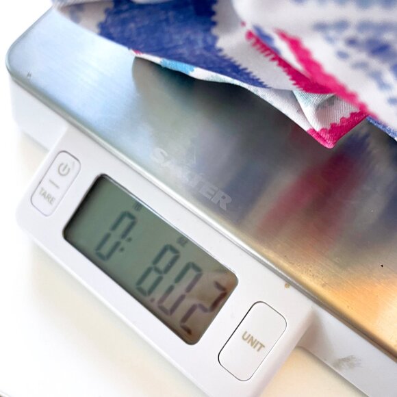 Vineyard Vines Women's Performance Skort, Size XS - Picture 5 of 5